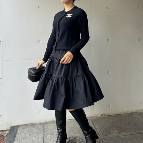 ITEM | capriciousmie