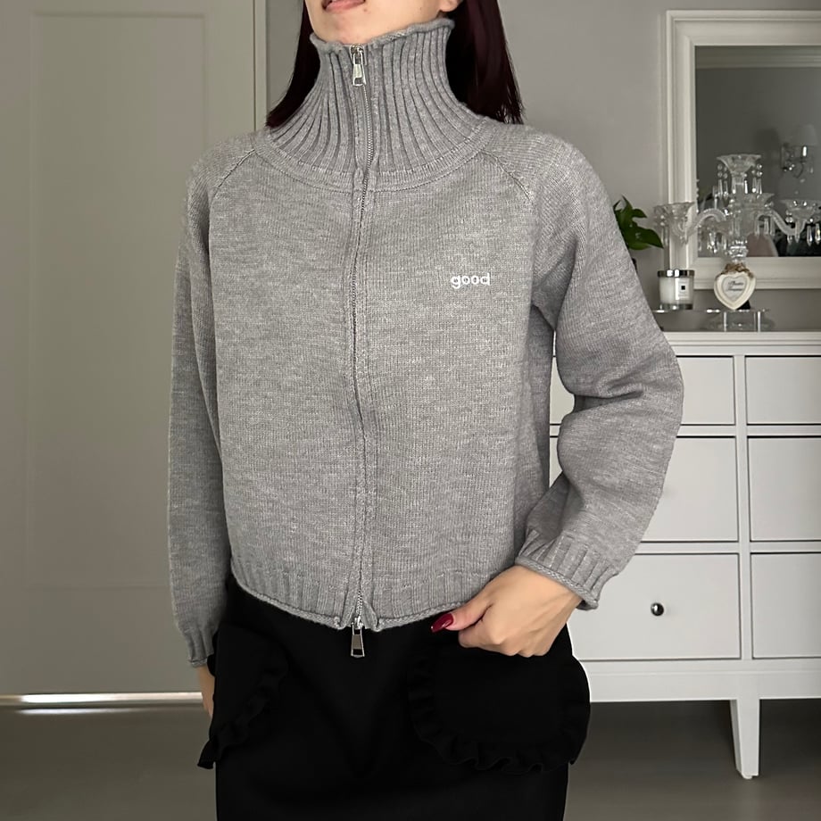6729c78c5d38e906ccde58e3