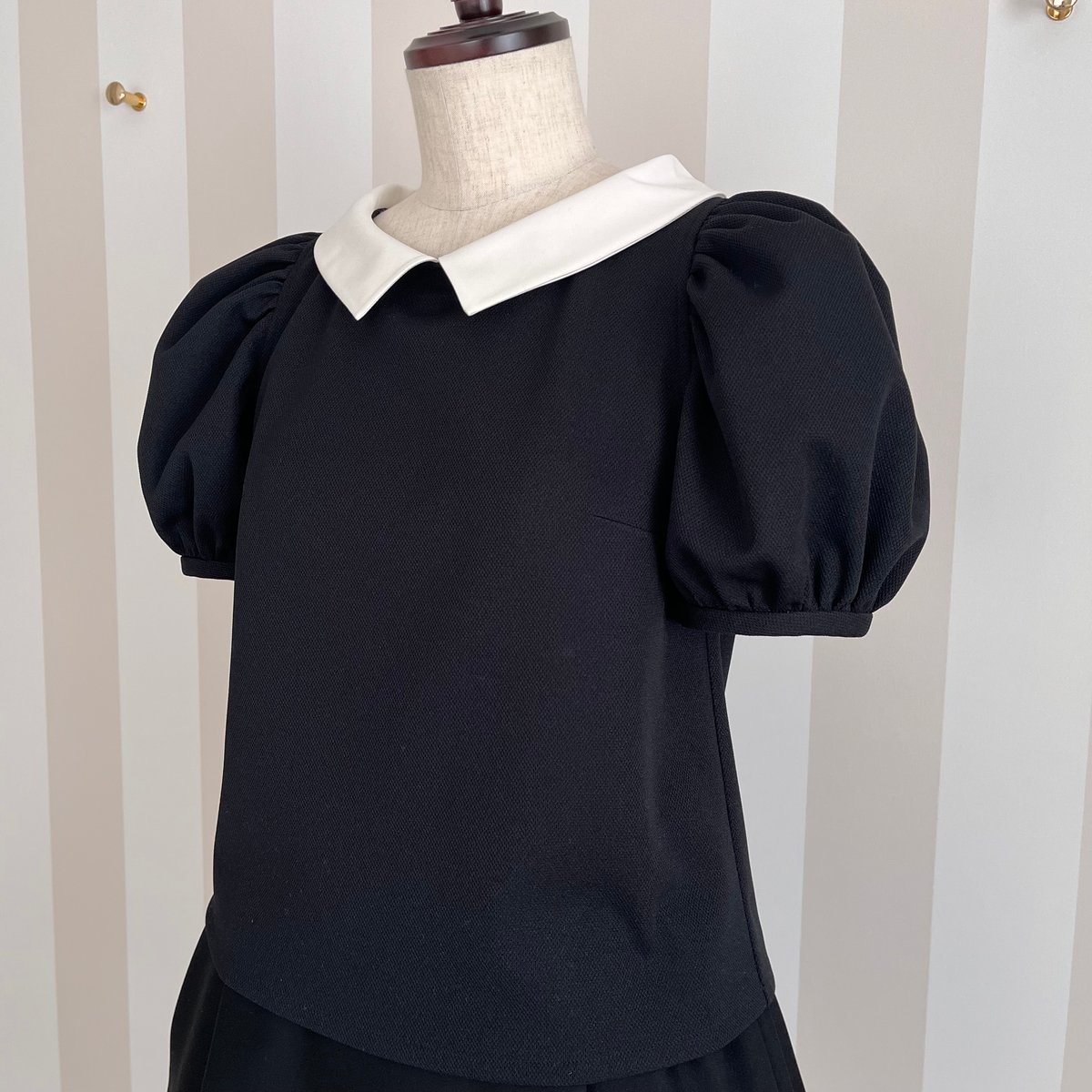 fit=scale-down,w=1200