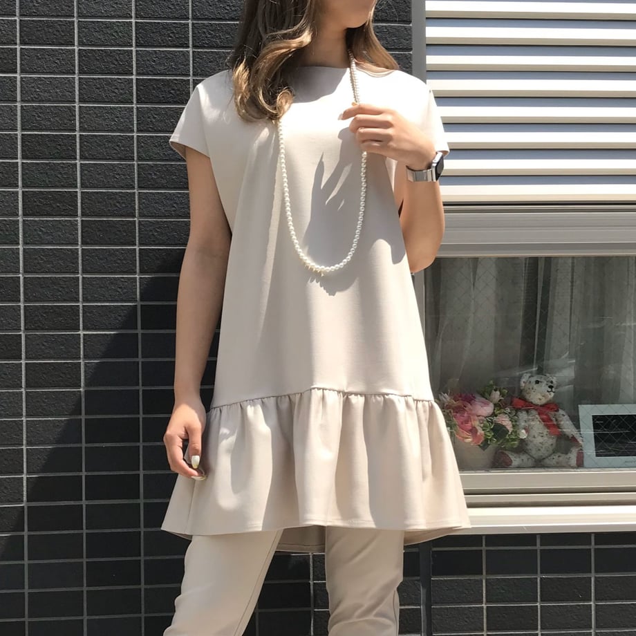 5ebb954155fa03439d56ec33