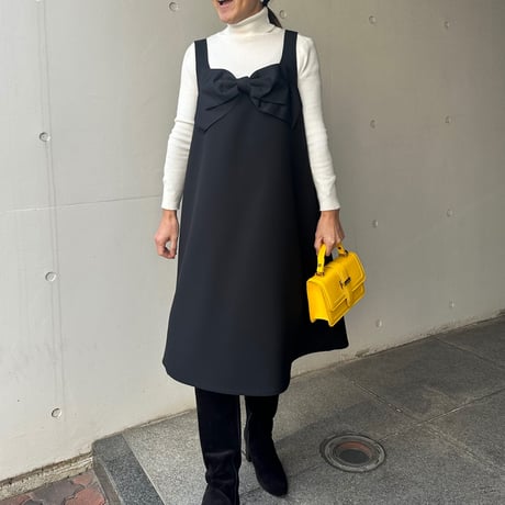 ITEM | capriciousmie