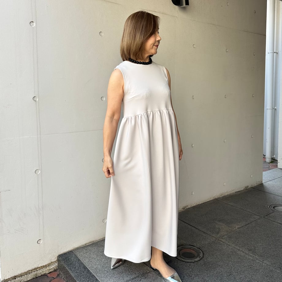 69c6371077cfb740e9907cf2