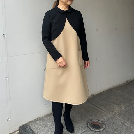 CATEGORY ワンピース | capriciousmie