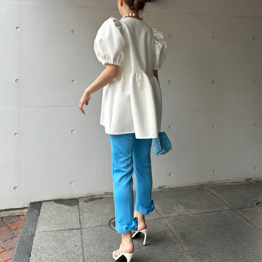 6a0bf54d8577a972bf8d6502