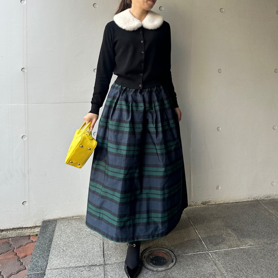 694a4ab6e14cf815418207dd