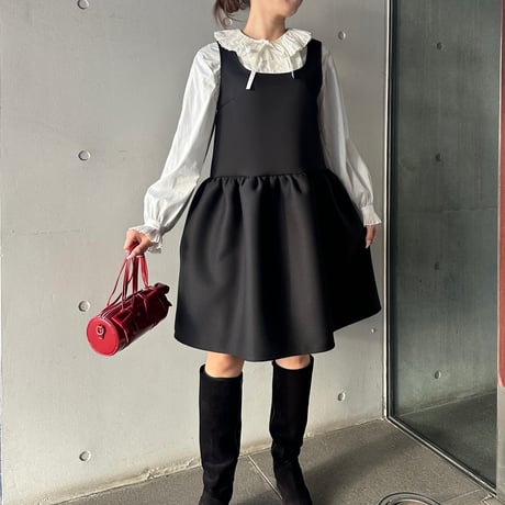 ITEM | capriciousmie