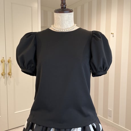 6-207     黒　Chou　ＸＬ