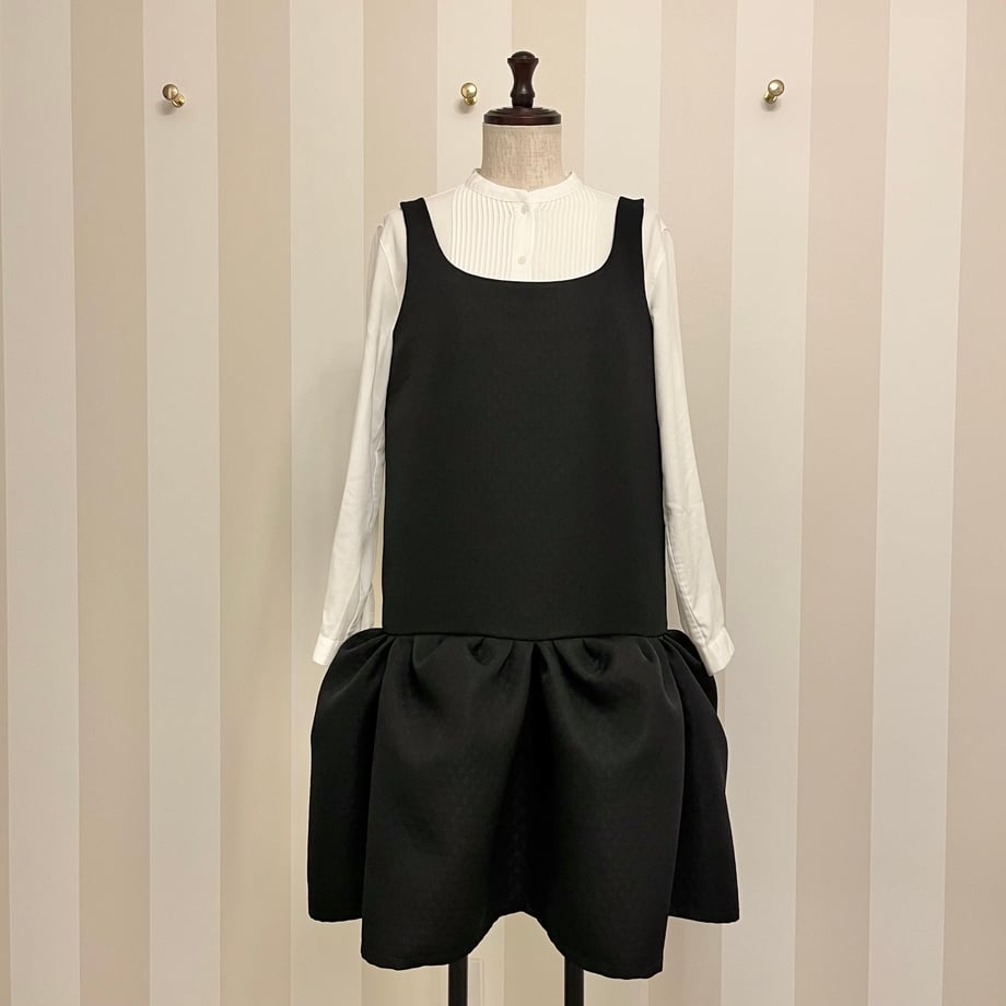 656eccc53e68ea00329cdffd