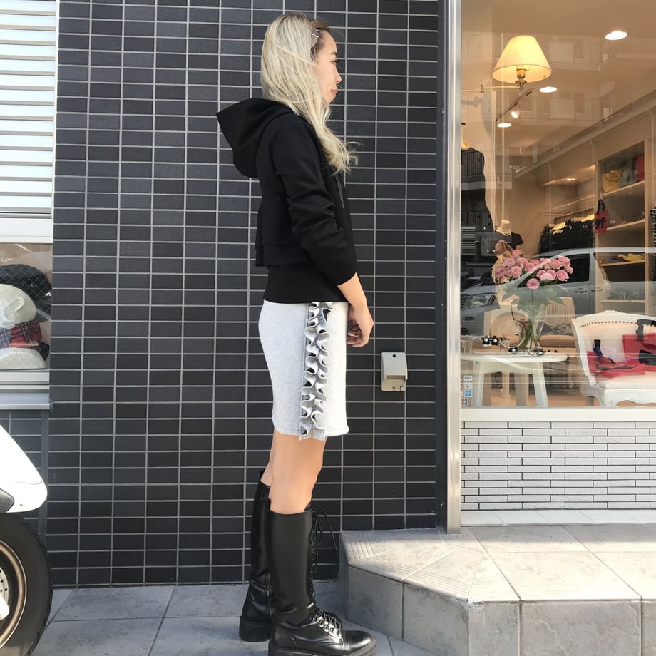 5faa3efe8a45720ef38b1a13