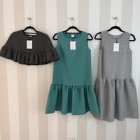D-043    康子様専用