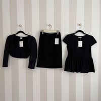 D-008  fumie様専用