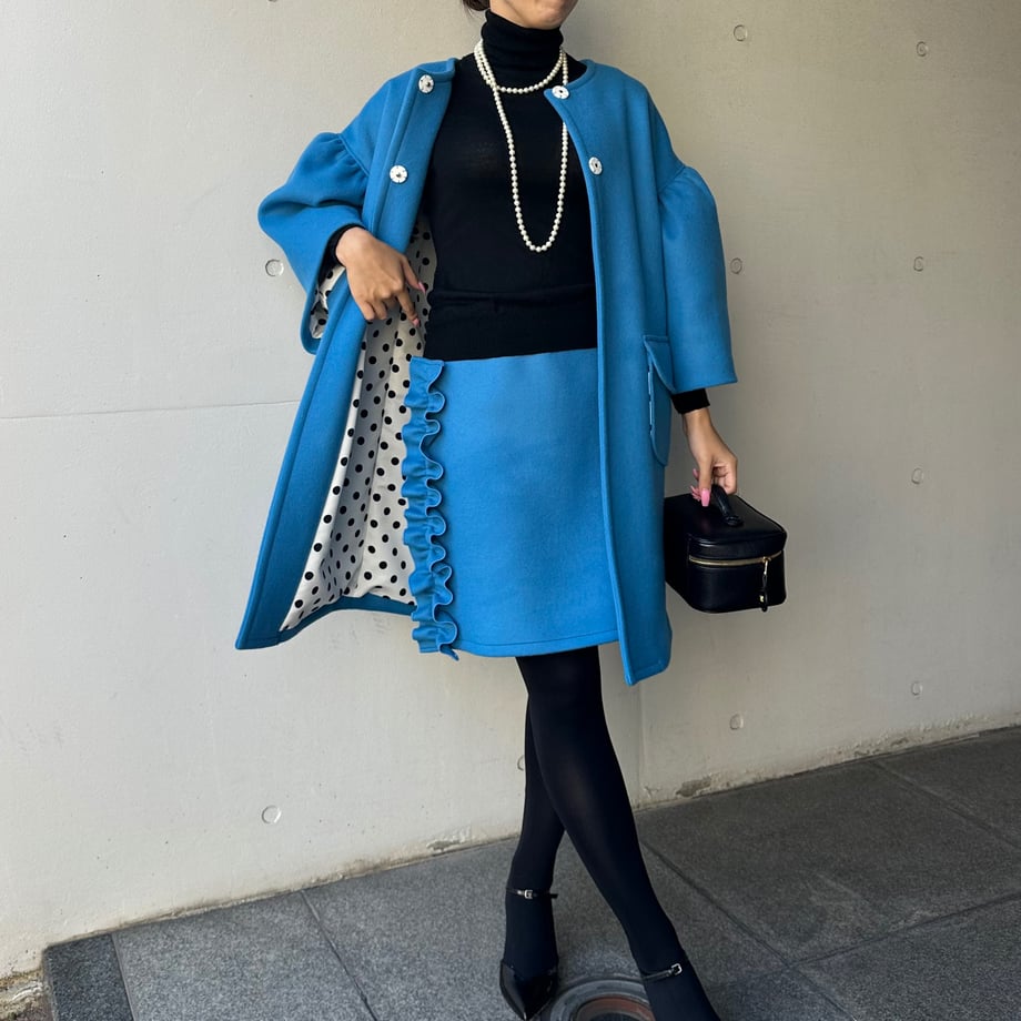690418c0e4567c00488ad5b7