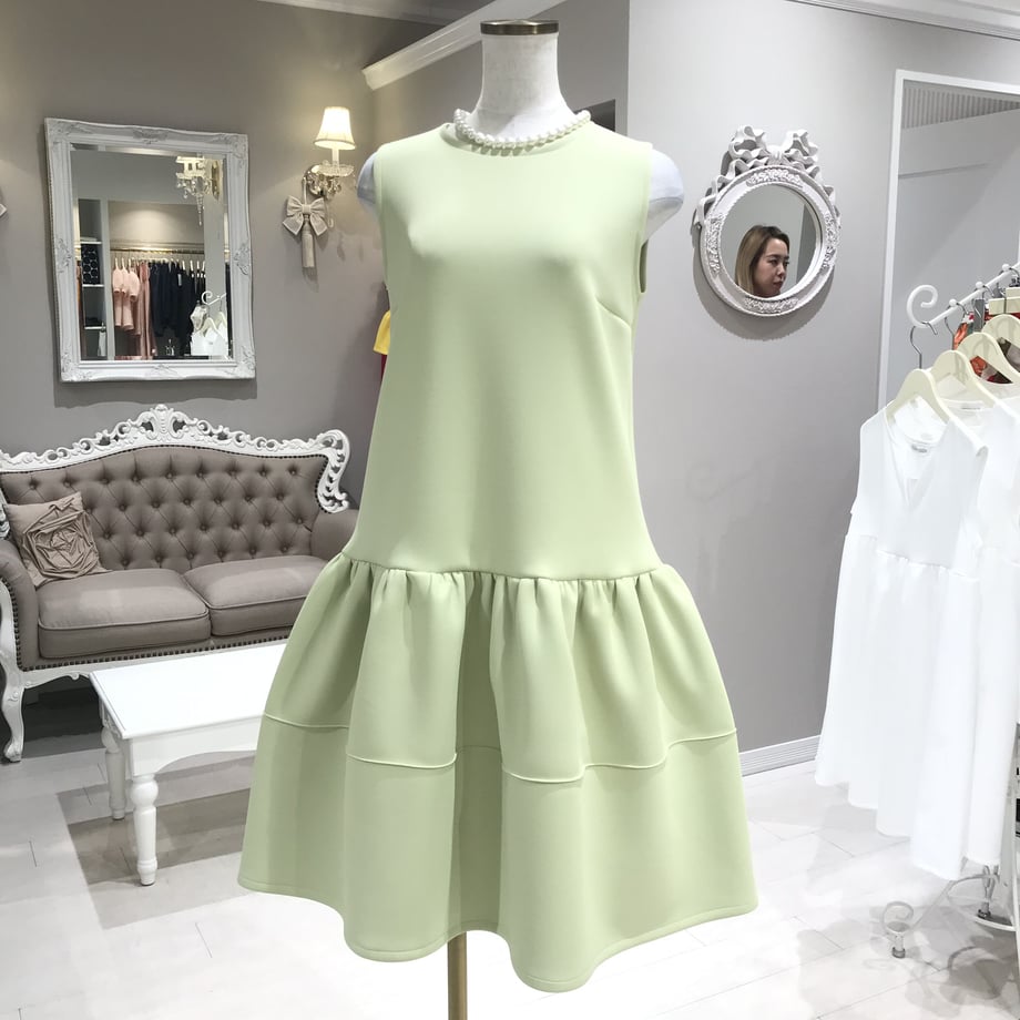 6062c326d263f0632fabb231