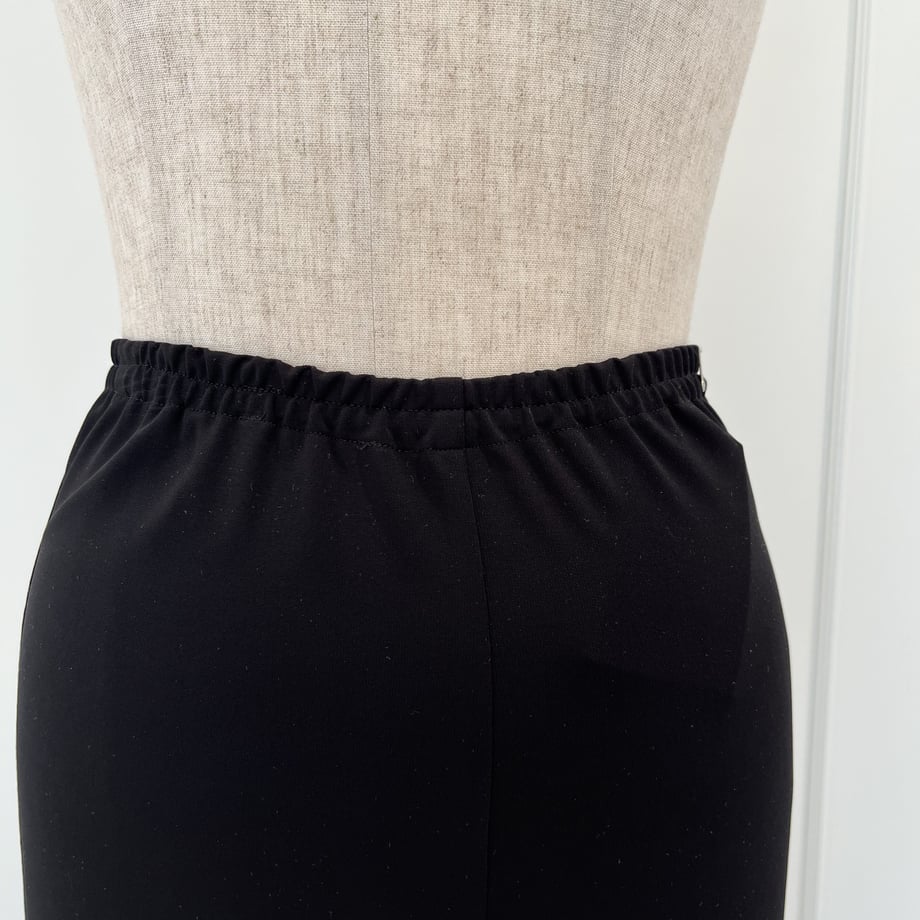 6254eb4e08e5e208cb4512cc