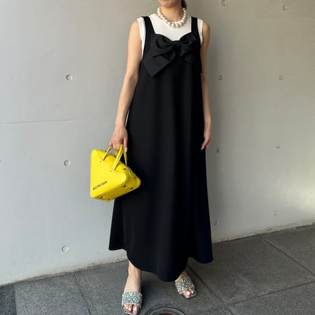 SALE | capriciousmie