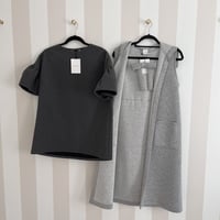 D-004  chiackey 様専用