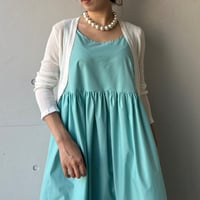 8-004    白　ボレロ　　フリー　　セレクト商品