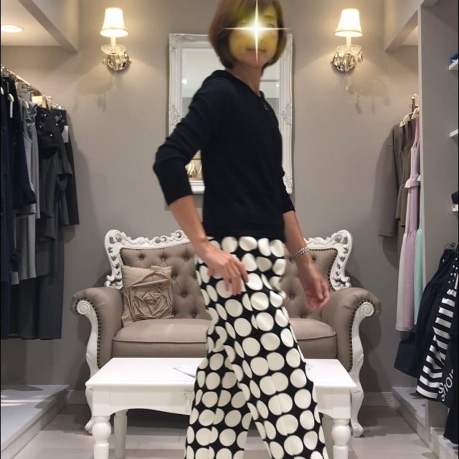 5ebbaede55fa03211b5ac4f8