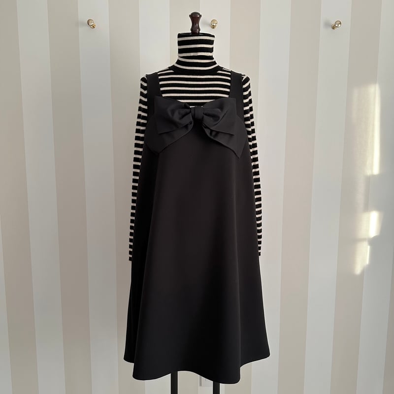 リボン ① 142個仮面ライダー・スーパー戦隊フィギュア・ソフビ Yahoo