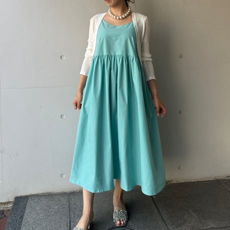 8-004    白　ボレロ　　フリー　　セレクト商品