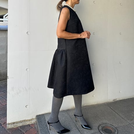 ITEM | capriciousmie