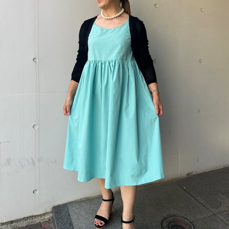 8-003    黒　ボレロ　　フリー　　セレクト商品
