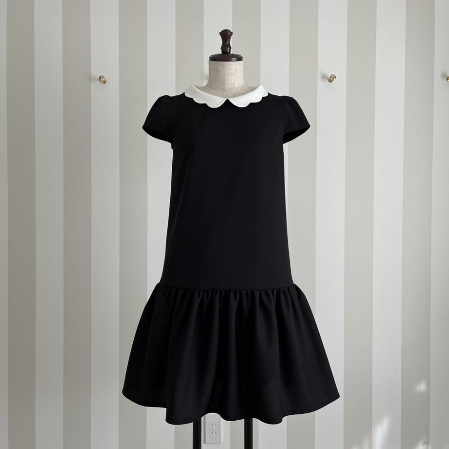 62301b702cf73d79a95fc6ab