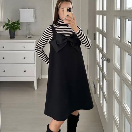 CATEGORY ワンピース | capriciousmie