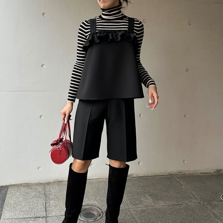 ITEM | capriciousmie