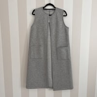D-013  fuku様専用