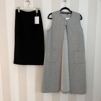 D-042    taeko様専用