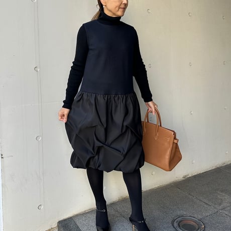 CATEGORY ワンピース | capriciousmie