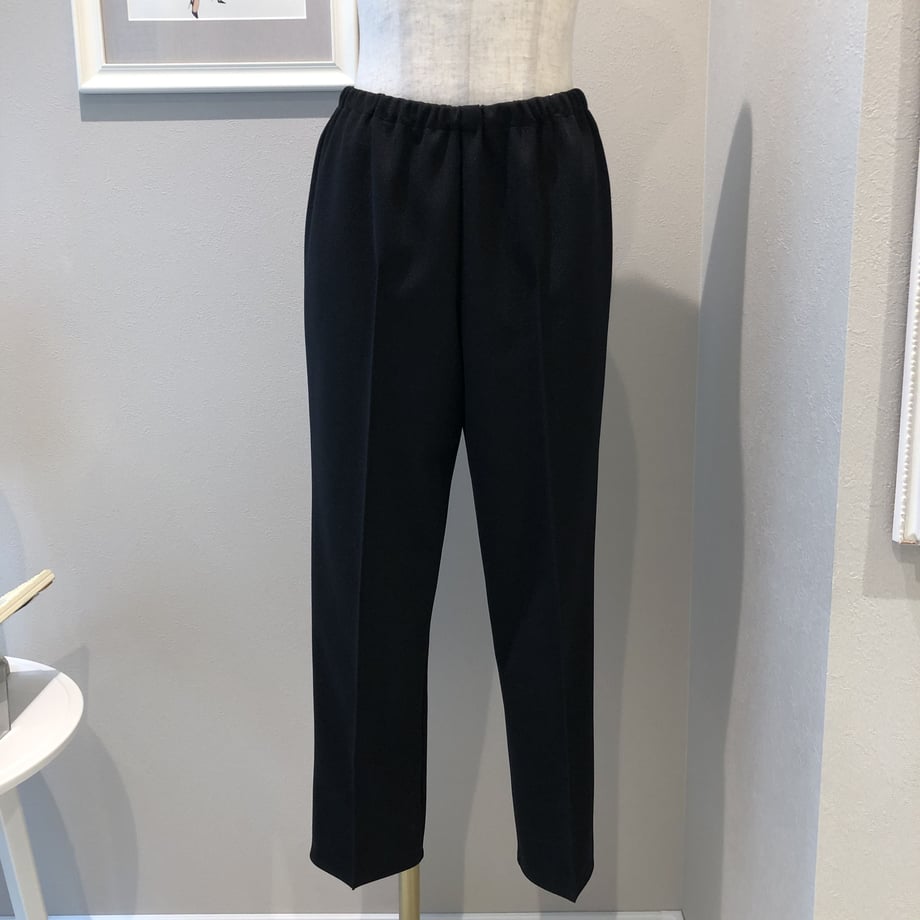 5ee48548b5a42520edfc4b2a