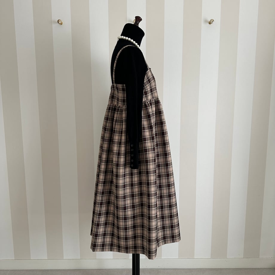 6985919dab0a129339d122e8