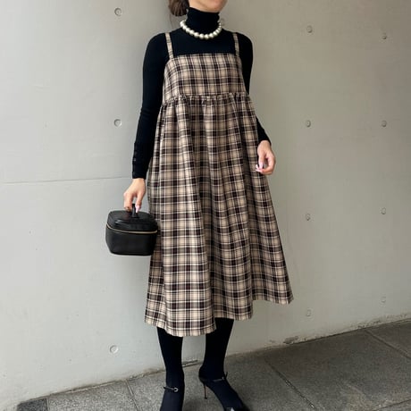 CATEGORY ワンピース | capriciousmie