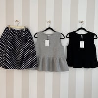 D-039  ichigochan様専用
