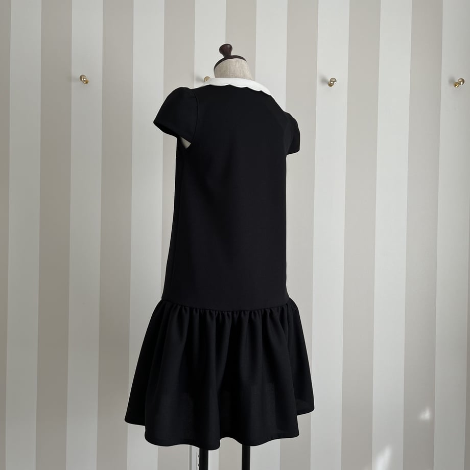62301b702cf73d79a95fc6ab