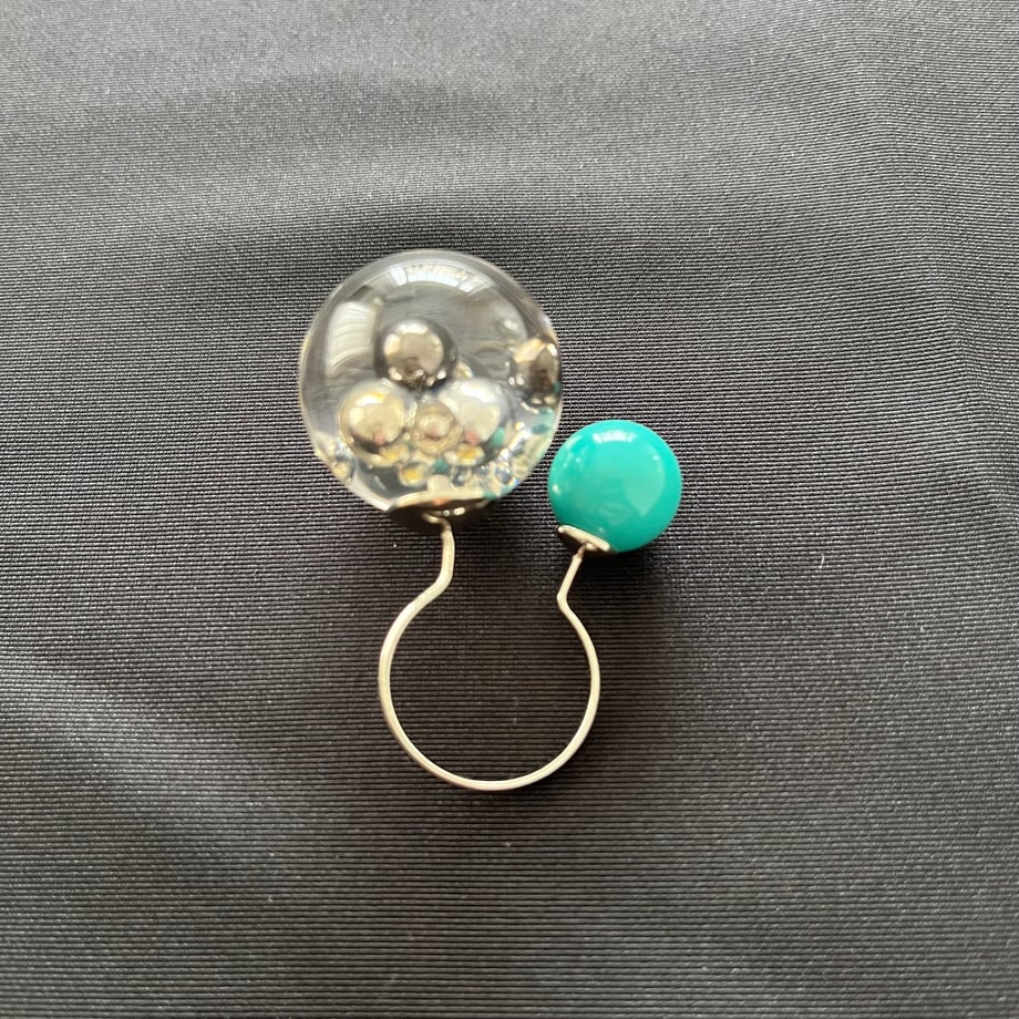675bd0284e11f10180c17d8c
