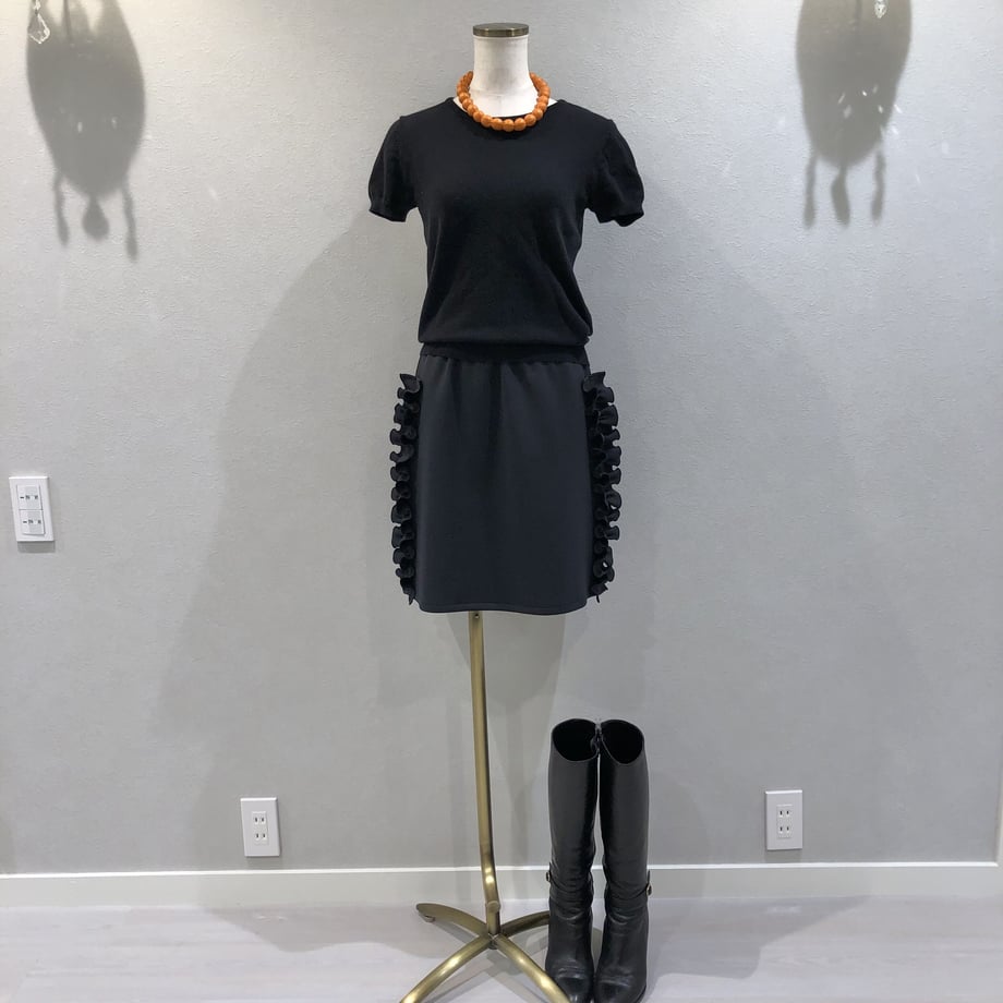 61385eb551244e02865ca759
