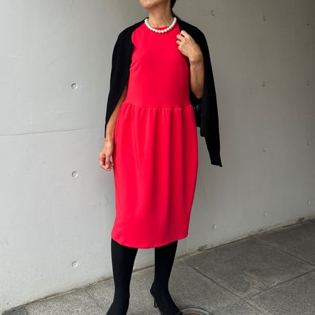 CATEGORY ワンピース | capriciousmie