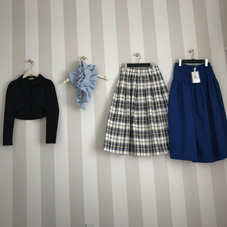 61cd4465dd8d390890195774