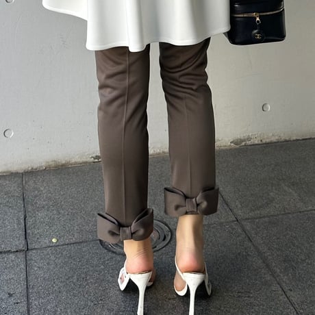 capriciousmie