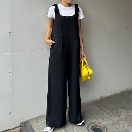 ITEM | capriciousmie