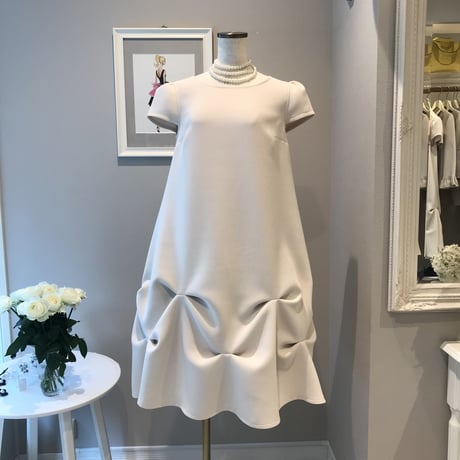 ITEM | capriciousmie ITEM | capriciousmie
