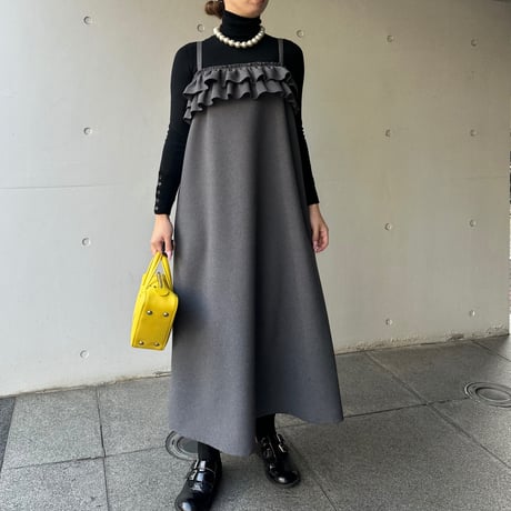 ITEM | capriciousmie