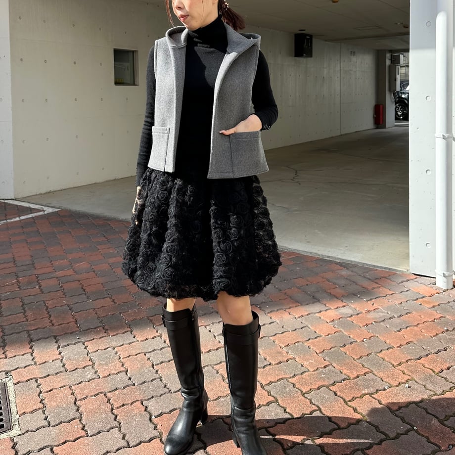68d641bd888a2ef9532f4230