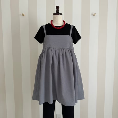 7-100   黒　美Ｔシャツ　Ｍ
