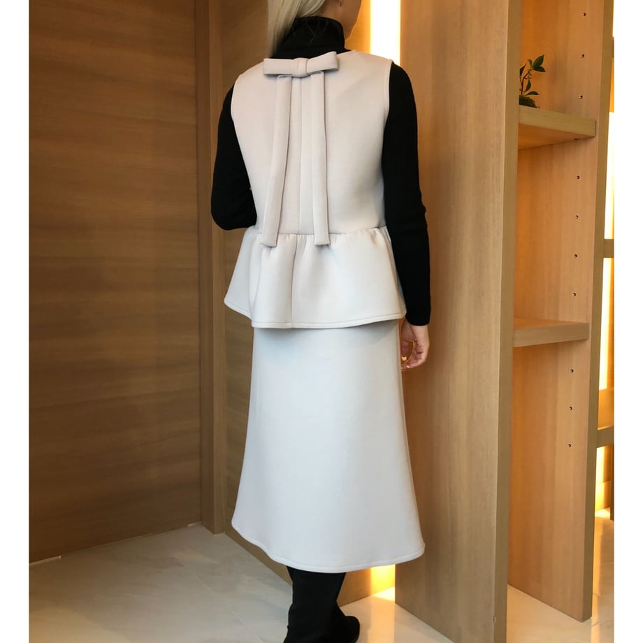 6306e378dcd59b54843dc8bc