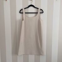 D-021  あゆ様専用