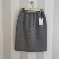 D-020  秀美様専用